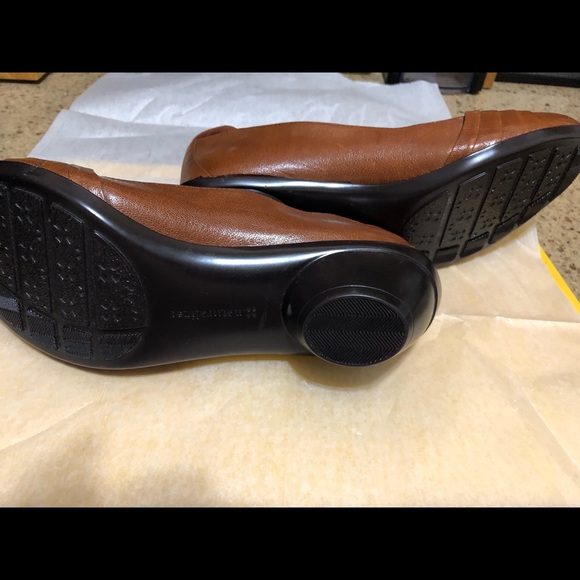 Shoes - Picture 2 of 5